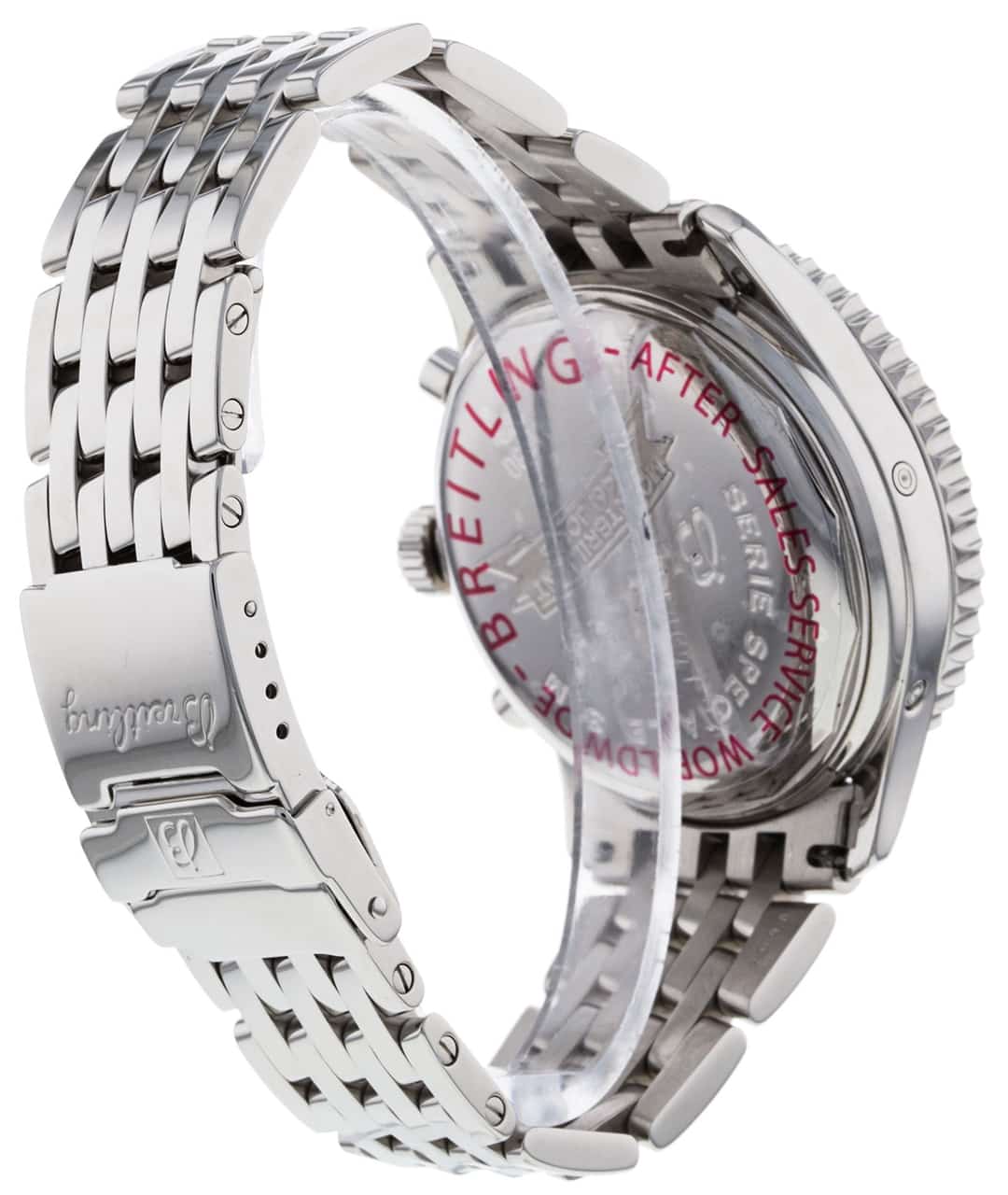 Breitling a19030 2025